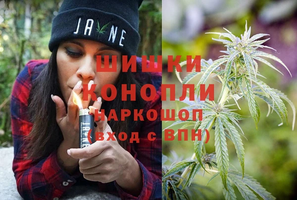 шишки Нефтегорск