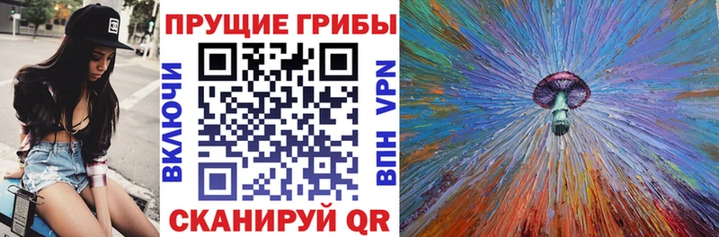Галлюциногенные грибы Magic Shrooms  hydra tor  Себеж 